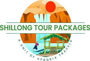 Shillong Tourism